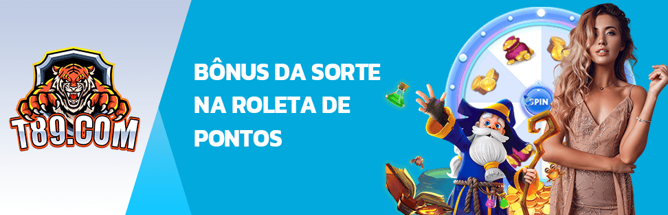 jogos bom para apostar hoje